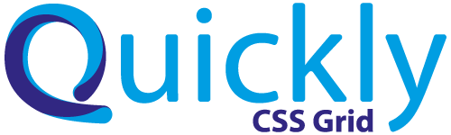 QuicklyCSS