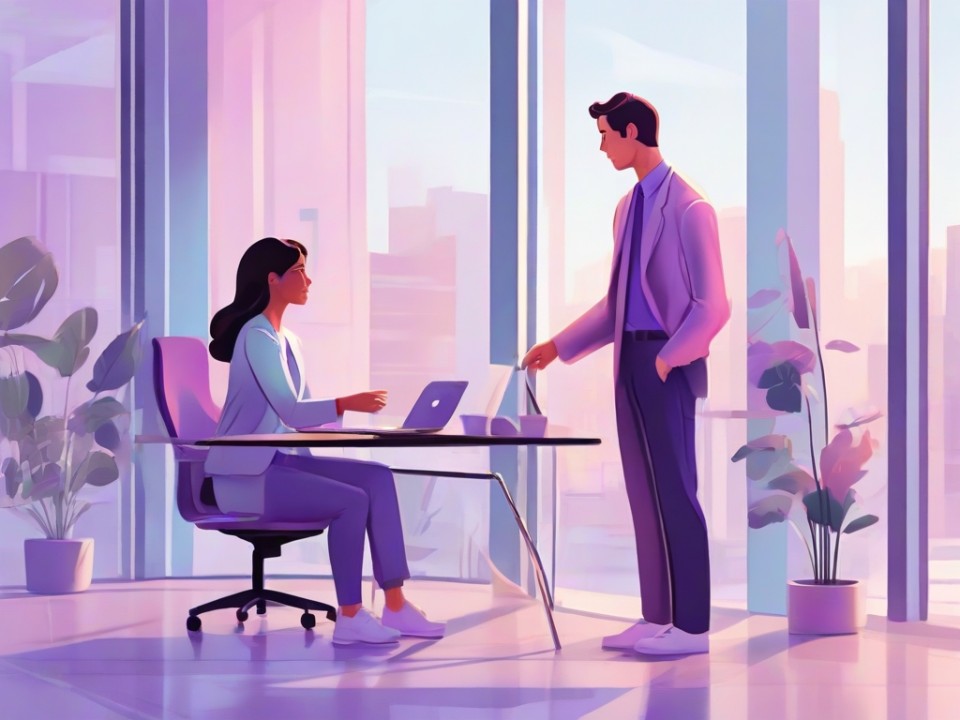 Entendiendo las Especialidades en el Ámbito Digital: Un Desglose de Roles y Responsabilidades