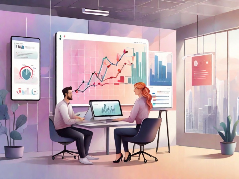 La Importancia de No Confundir los Roles de UX y UI: Claves para una Colaboración Exitosa
