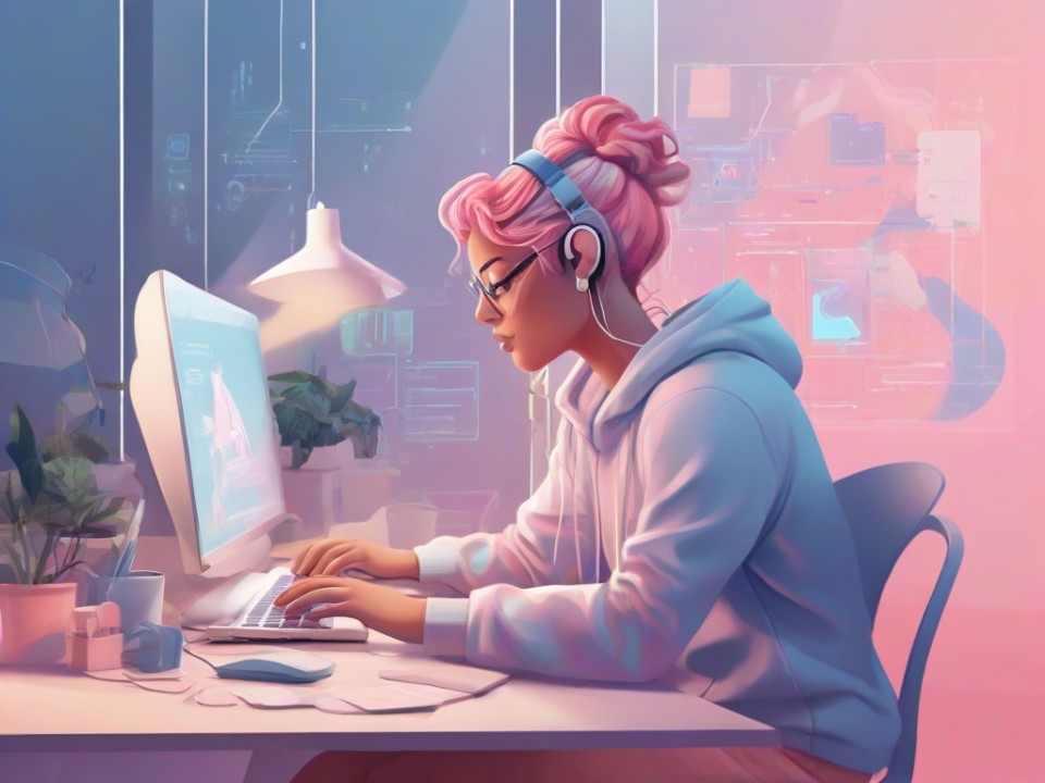 Desacople entre UX/UI y Desarrollo: La Importancia de los Prototypers en la Entrega de Productos Digitales