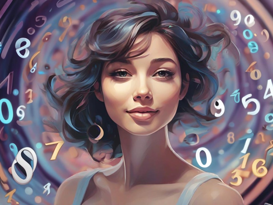 El Número Áureo en UI: La Armonía Matemática en la Experiencia de Usuario