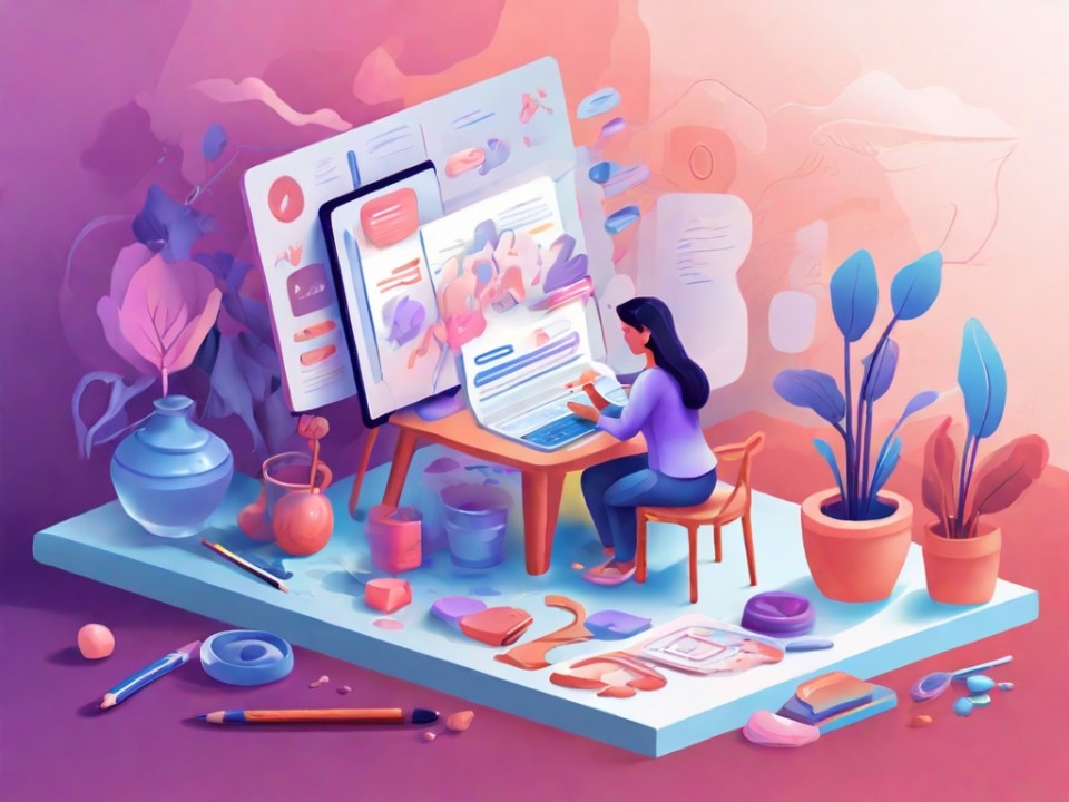 10 principios de usabilidad