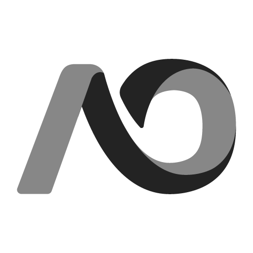 AO Diseño